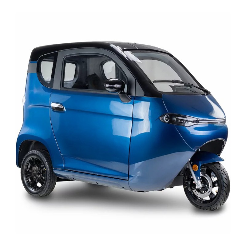 Three-wheeled Electric Vehicle suppliers