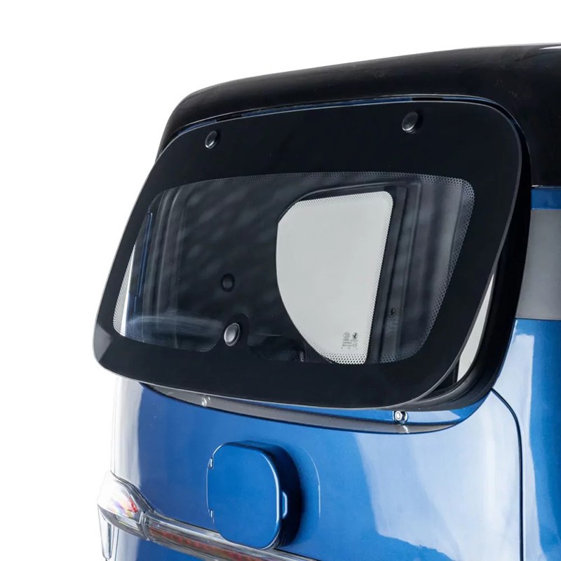 Three-wheeled Electric Vehicle high quality